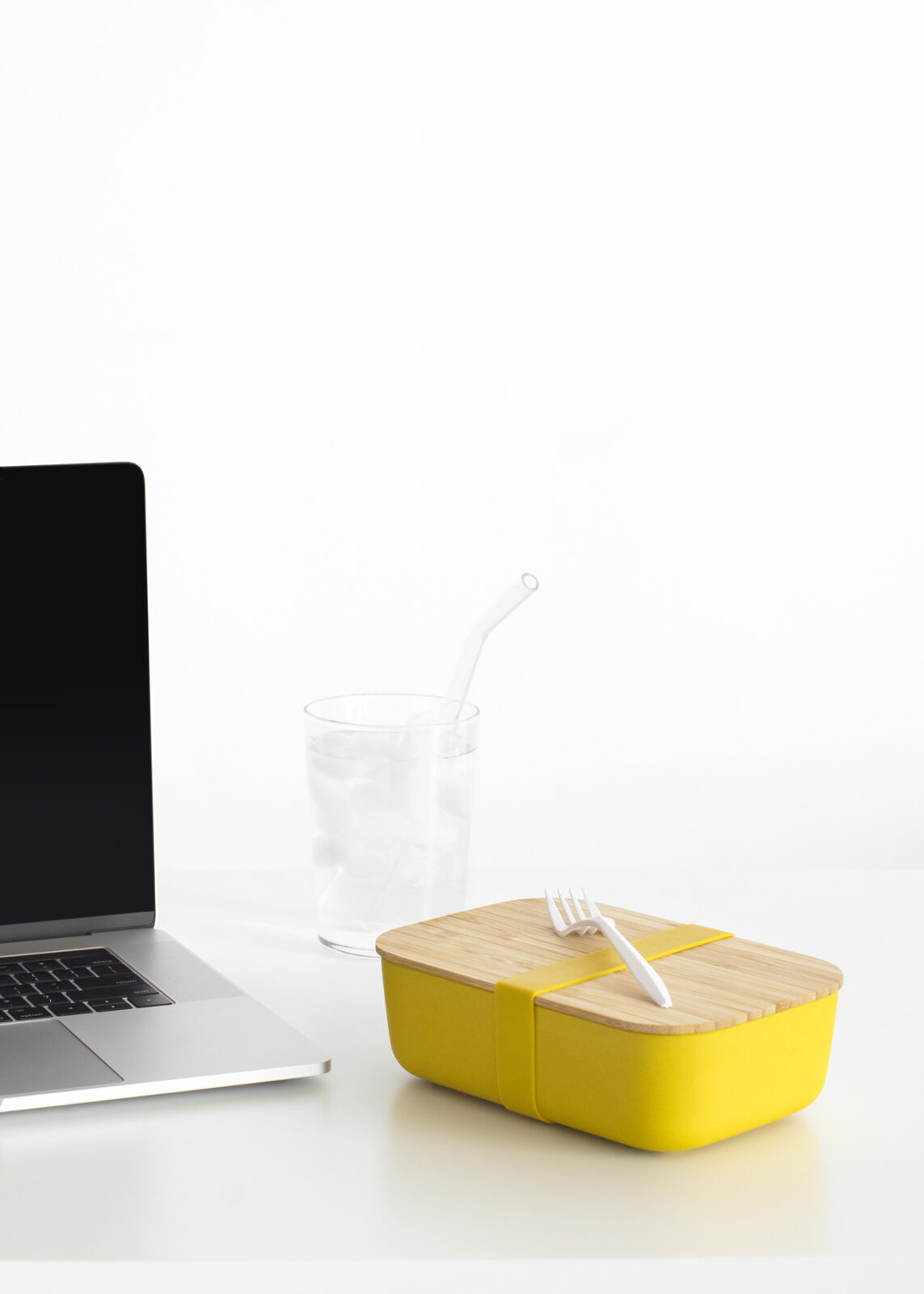 Wrap It Up: 10 Delicious Wrap Ideas for a Flavorful Lunch - ItsRyannNicole