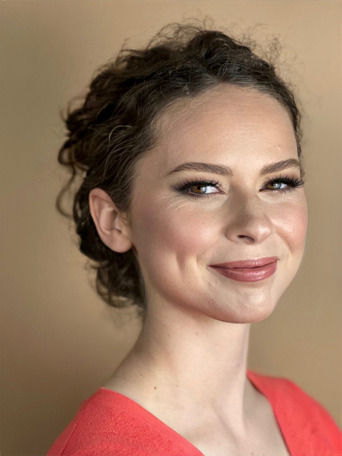 3 Ingredient High-Protein Vanilla Pudding Bowl - ItsRyannNicole